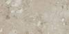 Керамогранит Navarti Ura Natural 60x120