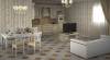 Обои виниловые Decori & Decori Carrara 82681 фото 2