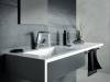 Смеситель для раковины Kludi Ameo 410250575 фото 3
