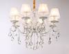 Подвесная люстра Ambrella light Traditional TR4548 фото 5