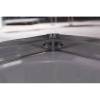 Душевой уголок Esbano ESR-8005 ESUGR8005 80x80x200 хром фото 11