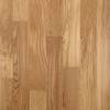 Инженерная доска Primavera Oak Cono Натур 400-1300x145x15