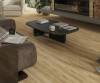 Керамогранит Dogma Project Ottawa DPA201206L Antibacterial Miele Levigato Rettificato 20x120 фото 9