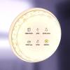 Светодиодная лента Led Strip 20034 фото 2