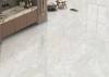 Керамогранит NT Ceramic Onyx NTT99953D Majestic Pro 60x120 фото 15