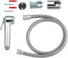 Гигиенический душ Grohe Tempesta-F 26352000 фото 3