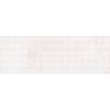 Декор Нефрит Керамика Росси 04-01-1-17-03-11-1752-0 Бежевый 20x60