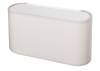 Настенный светильник TopDecor Ellisse A1 10 04g фото 2