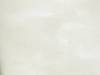 Обои Baoqili BX-6 BX-6-91341-10