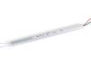 Блок питания ультратонкий Ambrella Light Illumination GS8607