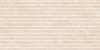 Керамогранит Global Tile Амбани GT5010027592MSR Бежевый Канноли 50x100 фото 4