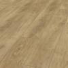 Ламинат My Floor Chalet 10/33 M1008 Каштан Натуральный 1380x193