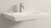 Смеситель для раковины Grohe Grandera 23310000 фото 9
