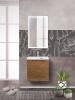 Тумба с раковиной Belbagno Etna ETNA-500-1A-SO-RN-P-R 49.6x39.2x50 Rovere Nature подвесная с одной распашной дверцей, с одной полкой, правосторонняя фото 10