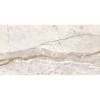 Керамогранит Marazzi Italy Mystone Silver Root MPFP White Rett R10 60x120