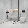 Керамогранит Buono Ceramica Queen QVL4608M Galaxia Stone Matt 60x120 фото 10