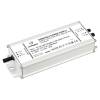 Блок питания Arlight ARPV-UH12150-PFC-Dali2-PH 12V 150W IP67 12,5A 025746(2)