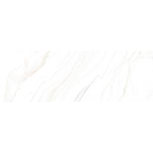 Керамическая плитка Alma Ceramica Magic TWU93MGC04R 30x90