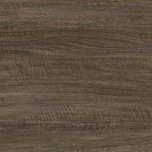 Ламинат AGT Armonia Slim 8/32 4V PRK 304 Дуб Палермо 1380x159