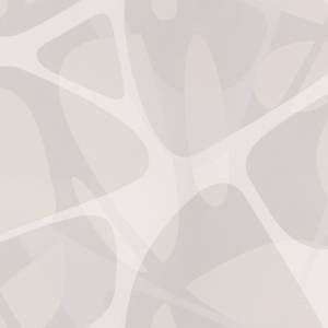 Обои Marburg Zaha Hadid Hommage 50414