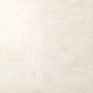 Керамогранит Atlas Concorde Marvel 7N3C Champagne Onyx 60x60