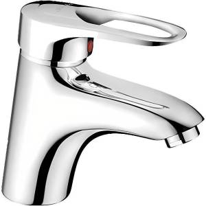 Смеситель для раковины Haiba HB1004