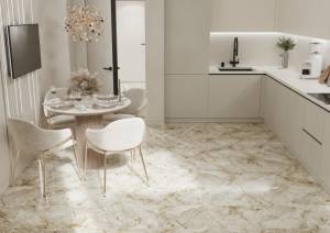 Beryoza Ceramica Mist