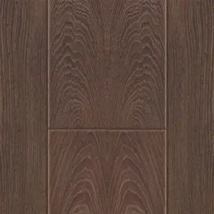 Ламинат Tarkett Navigator 12/33 504415005 Магеллан 1292x194