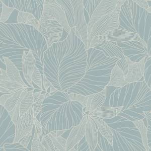 Обои Rasch Deco Style 314915