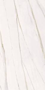 Керамогранит Serenissima Cir Palazzo Florentino Silk Rett 60x120