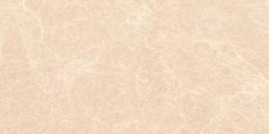 Керамическая плитка Керлайф Imperial Crema 31.5x63