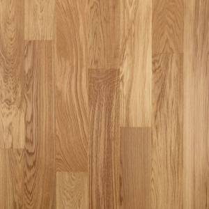 Инженерная доска Primavera Oak Cono Натур 400-1300x145x15