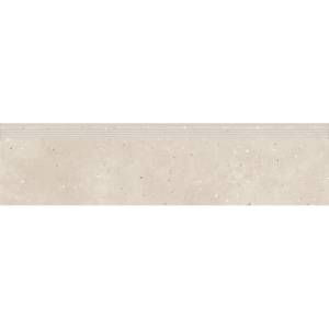 Ступень Grasaro Granella G-43/MR/st01 Beige 30x120x10