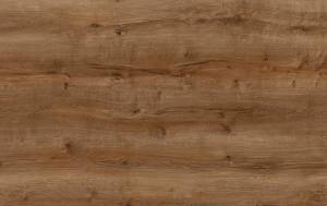 Ламинат Classen Freedom WR 10/32 4V 54737 Дуб Виннипег 1285x158