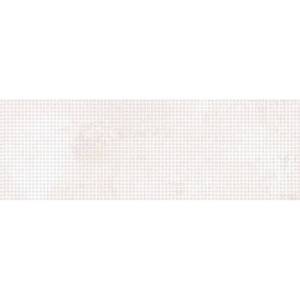 Декор Нефрит Керамика Росси 04-01-1-17-03-11-1752-0 Бежевый 20x60