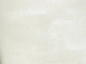 Обои Baoqili BX-6 BX-6-91341-10