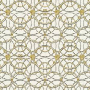 Обои A.S. Creation Versace Best 2 37049-2