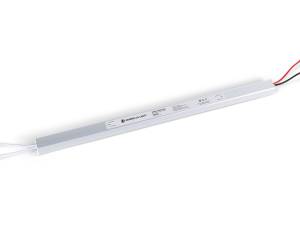 Блок питания ультратонкий Ambrella Light Illumination GS8607