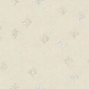 Обои Kerama Marazzi Арабески KM5201