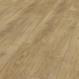 Ламинат My Floor Chalet 10/33 M1008 Каштан Натуральный 1380x193