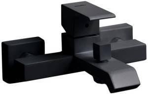 Смеситель для ванны с душем Cezares Porta VM NOP