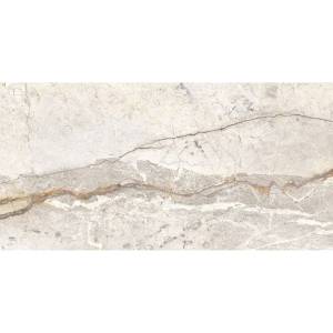Керамогранит Marazzi Italy Mystone Silver Root MPFP White Rett R10 60x120