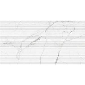 Керамогранит Basconi Home Cararra Art BHM-5007 Mould-Soft Glaze 60x120