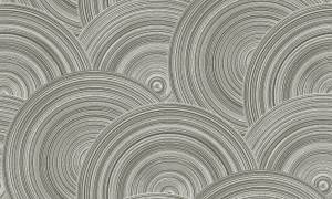 Обои флизелиновые A.S. Creation My Home My Spa 38696-4