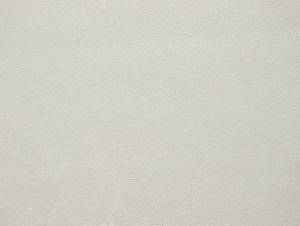 Обои Elysium Макао Е303302