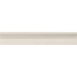 Плинтус Ape Ceramica Bellagio A043150 Zocalo Beige 10x60