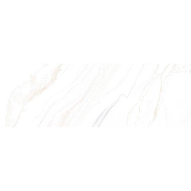 Керамическая плитка Alma Ceramica Magic TWU93MGC04R 30x90