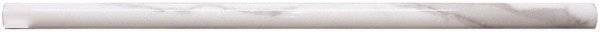 Угол Monopole Angelo Trim Bianco Brillo 1.5x30