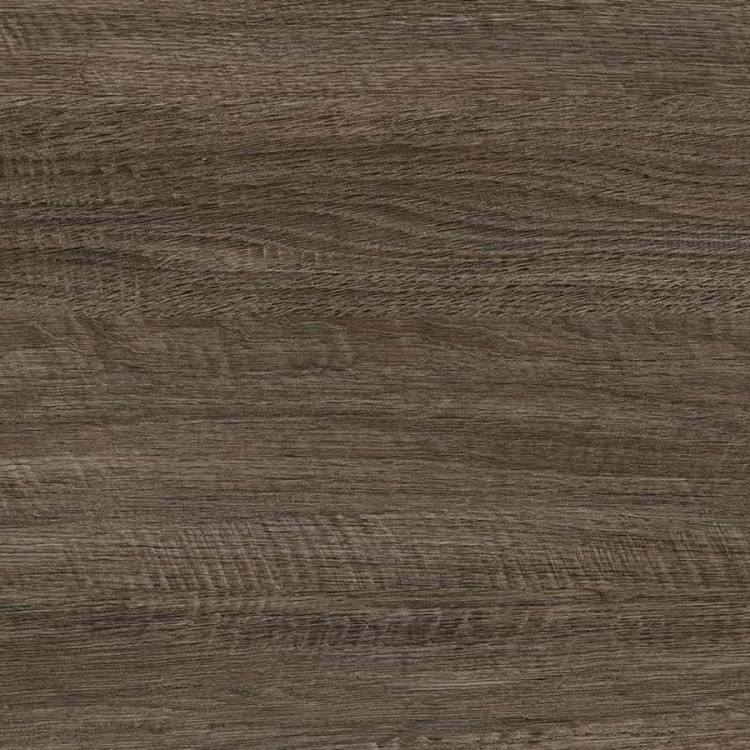 Ламинат AGT Armonia Slim 8/32 4V PRK 304 Дуб Палермо 1380x159