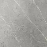 Вставка Atlas Concorde Marvel Pro ADQ6 Grey Fleury Angolo Lapp. 7x7
